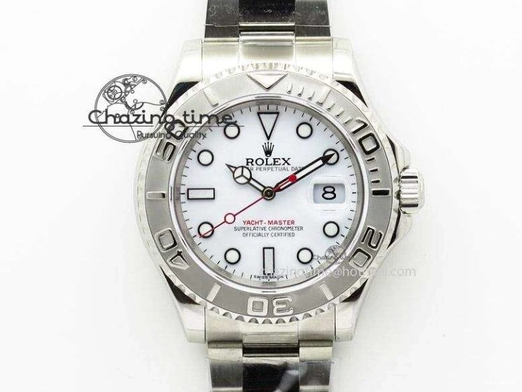 Silver 126334 41 A3235 1:1 Markers DateJust REF Bracelet Clone Dial SS Jubilee Edition on Stick Best V2 0421